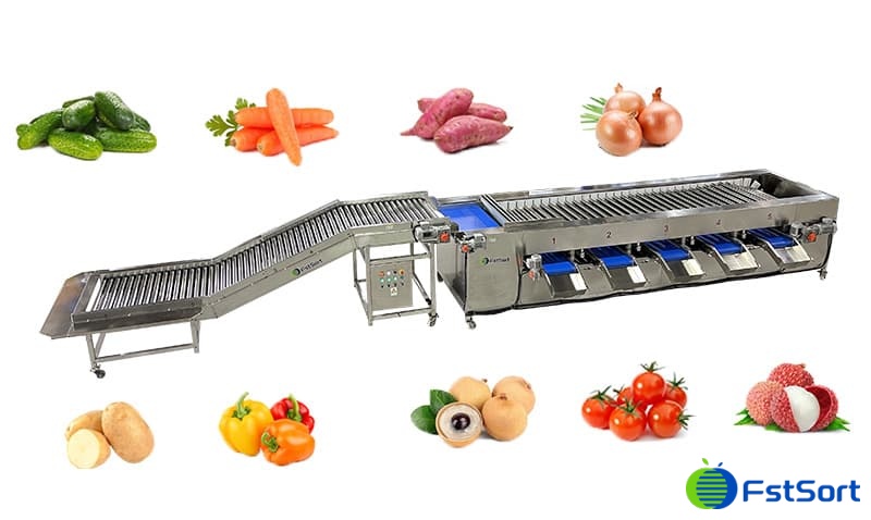 images/1675935496157adjustable sorting machine.jpg